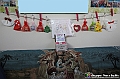 VBS_7035 - Presepe Meccanico di Nonna Rosi 2024